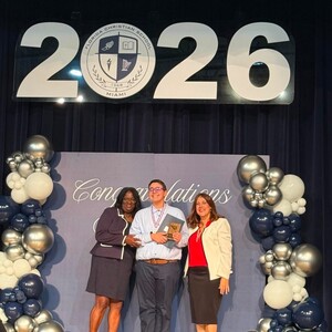 Leonardo Lopez